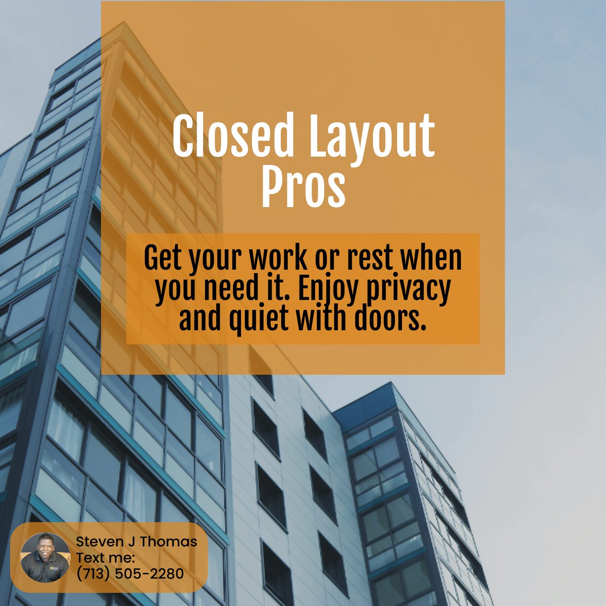 RefindRealtyDFW's tweet image. 🏠 Juggling soccer practices, bedtime stories, &amp;amp; work meetings? Which floor plan truly supports a busy family life? 🌀 Open concept for visibility vs. closed for privacy—what's your choice? Comment below with your best family-friendly floor plan! #HomeSweetHome