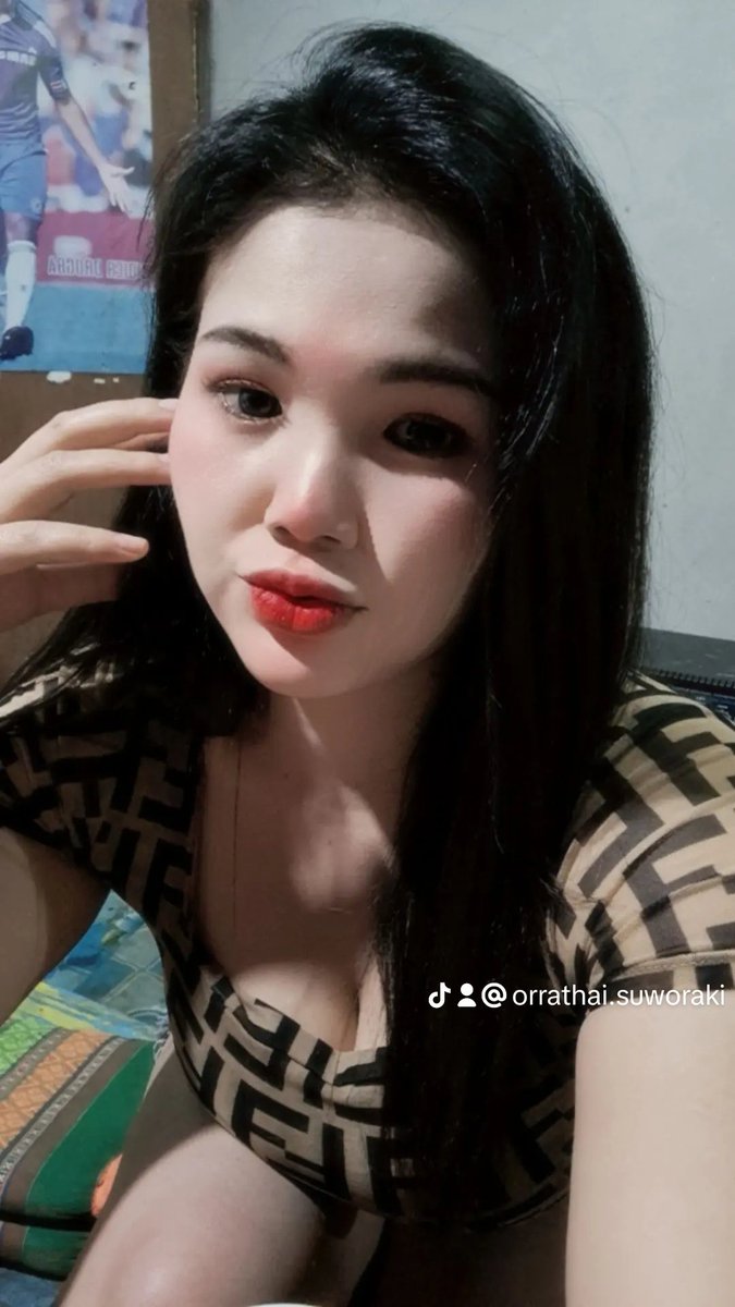 นวดสกลนคร tweet media