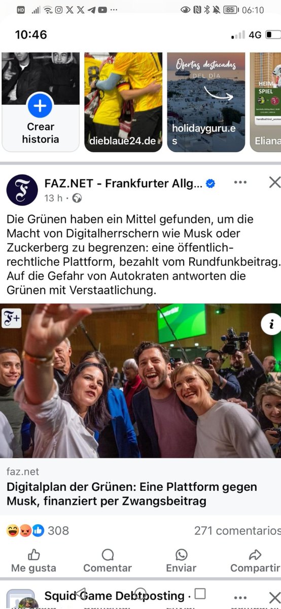 Kolja Barghoorn tweet media