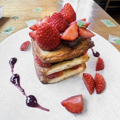 yukacha_cha's tweet photo. #新しいプロフィール画像 https://t.co/Nnn56g9Las