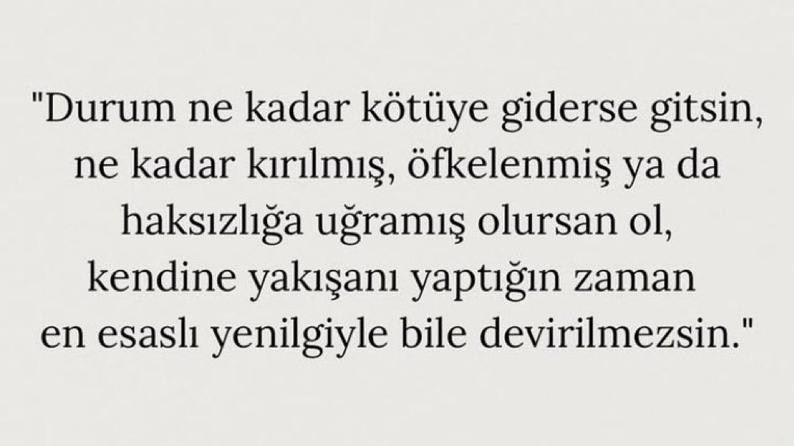 Yazdiyo's tweet photo. https://t.co/TSiKfTporK