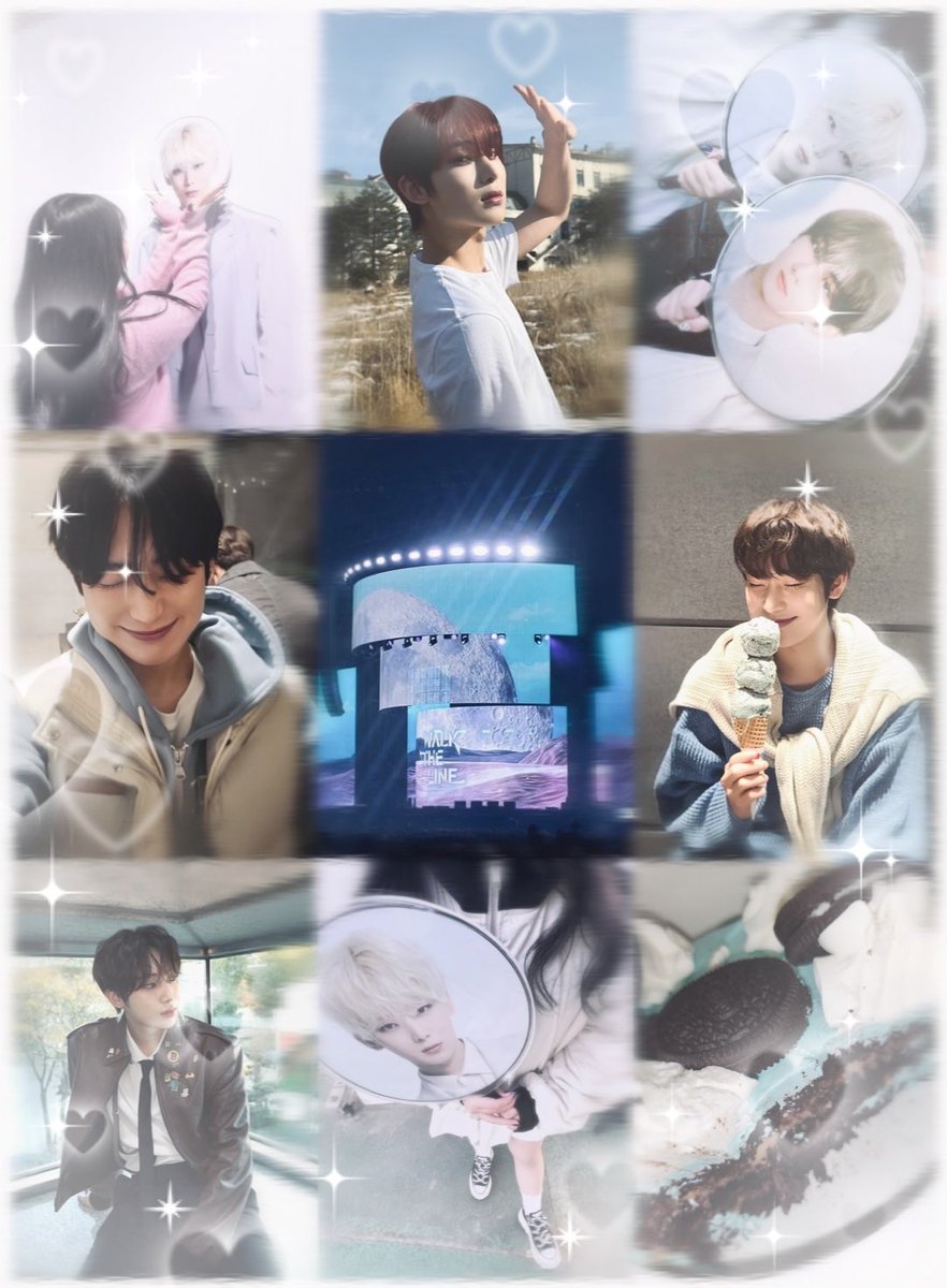 🍫🌿 名探偵ウナ 🩵 (ˆ ̳◝ꄃ◜ ̳ˆ) tweet media