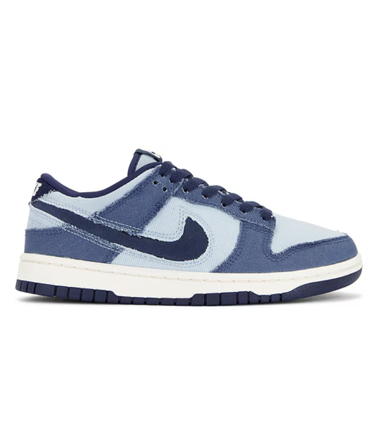 snkr_twitr's tweet photo. AD: Dropped via Revolve
Nike Dunk Lows

Denim Blue https://t.co/xfLoDlnL4U
Dusted Clay/Amethyst https://t.co/rM7XFWrhKh
Medium Ash/Taupe Grey https://t.co/YwJa56bqKZ
Black/Anthracite https://t.co/ZADY51iXSR https://t.co/MR9yBTIQRi