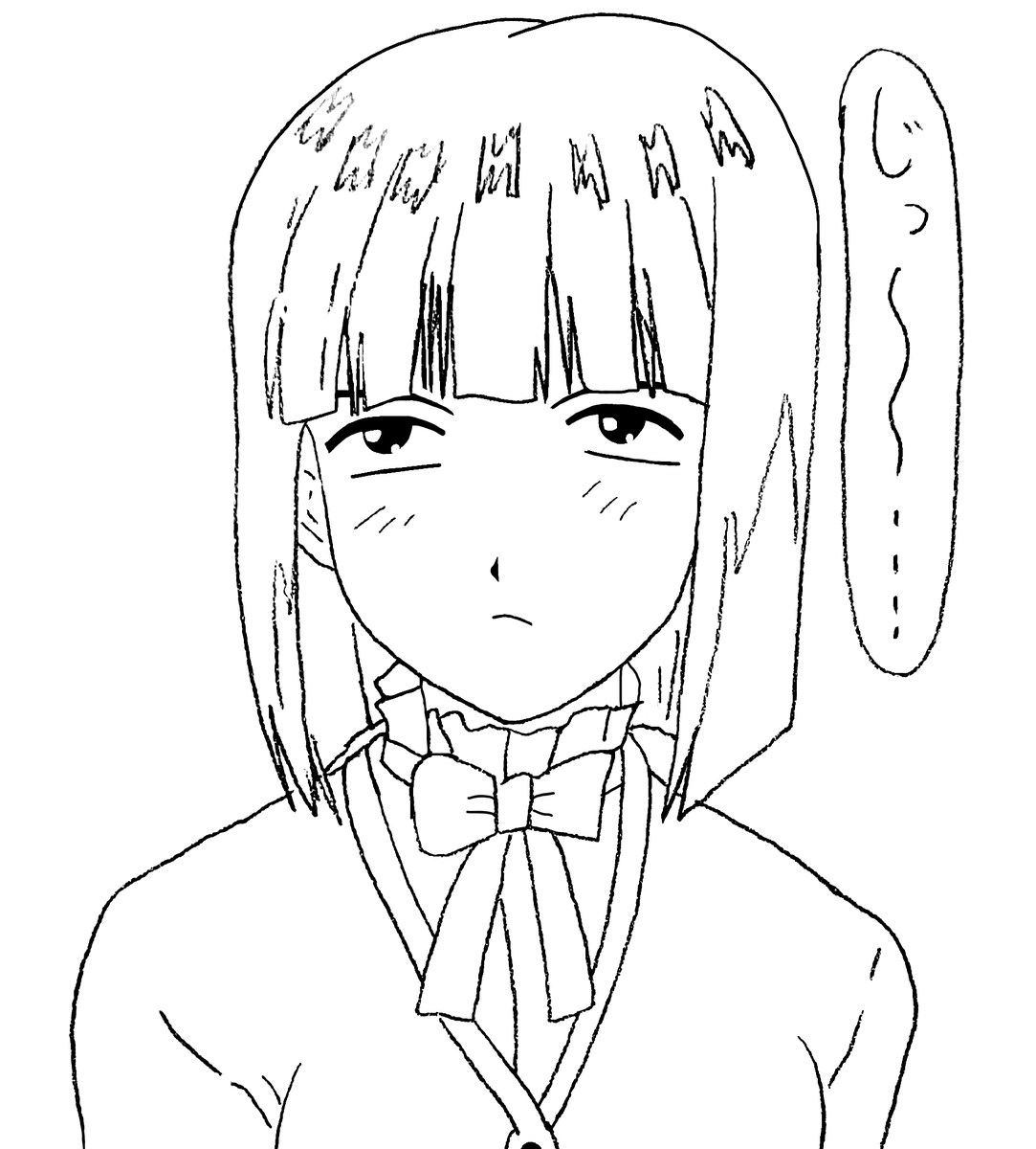 エリカと大神のイチャラブ見て

花火「……いいですね…恋人みたいで」 