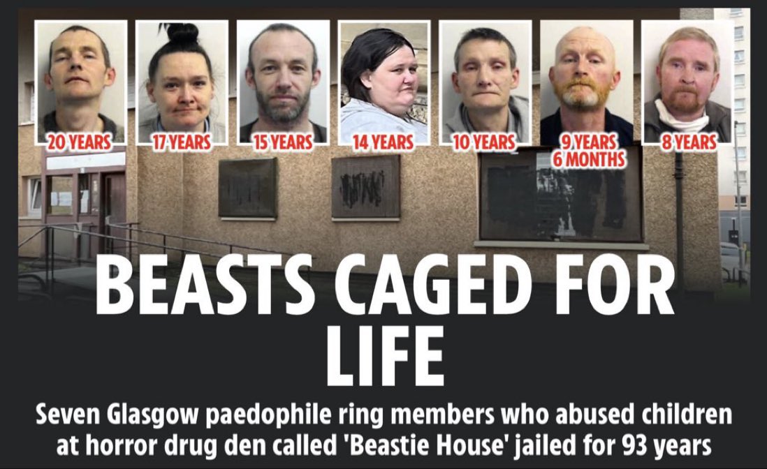 Loads of people are missing the point on this one when they’re claiming that this “needs to be called out” and acting like it never gets called out.

The issue here isn’t that “white British people do it too” the issue is that when white brits do it we CAN call it out and no one