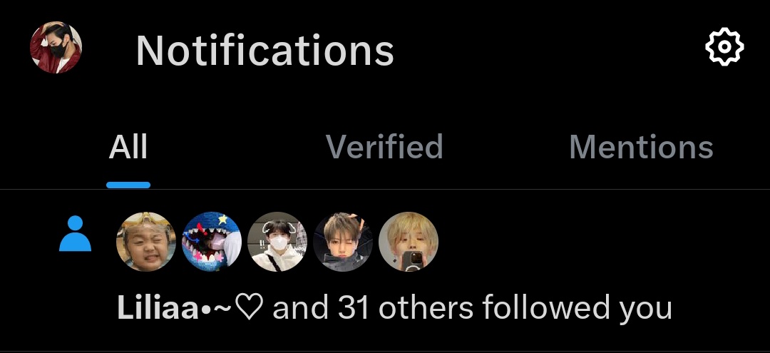 hellaww moots aku yang baruu🙆🏻‍♀️