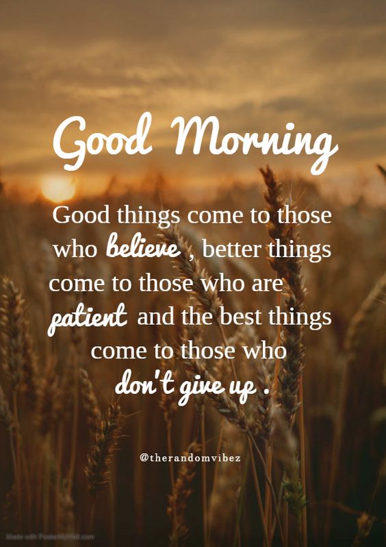 JeanlouiexJean's tweet photo. π»ππ»ππ»π π»ππ»ππ»ππ»
π»#TuesdayThoughts π»πFor the
π»Day:#StayFocued #JoyTrain π» https://t.co/u8NIXx61bT