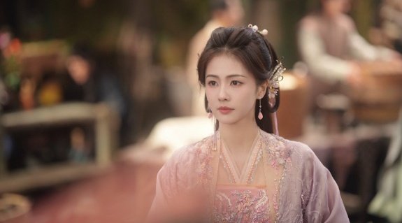 lulujiemi's tweet photo. my baishou, i miss you so much already 😭 can you come back to us?? 😭
#BaiLu
#BaiShou
#MoonlightMystique https://t.co/x7EUztSyNH