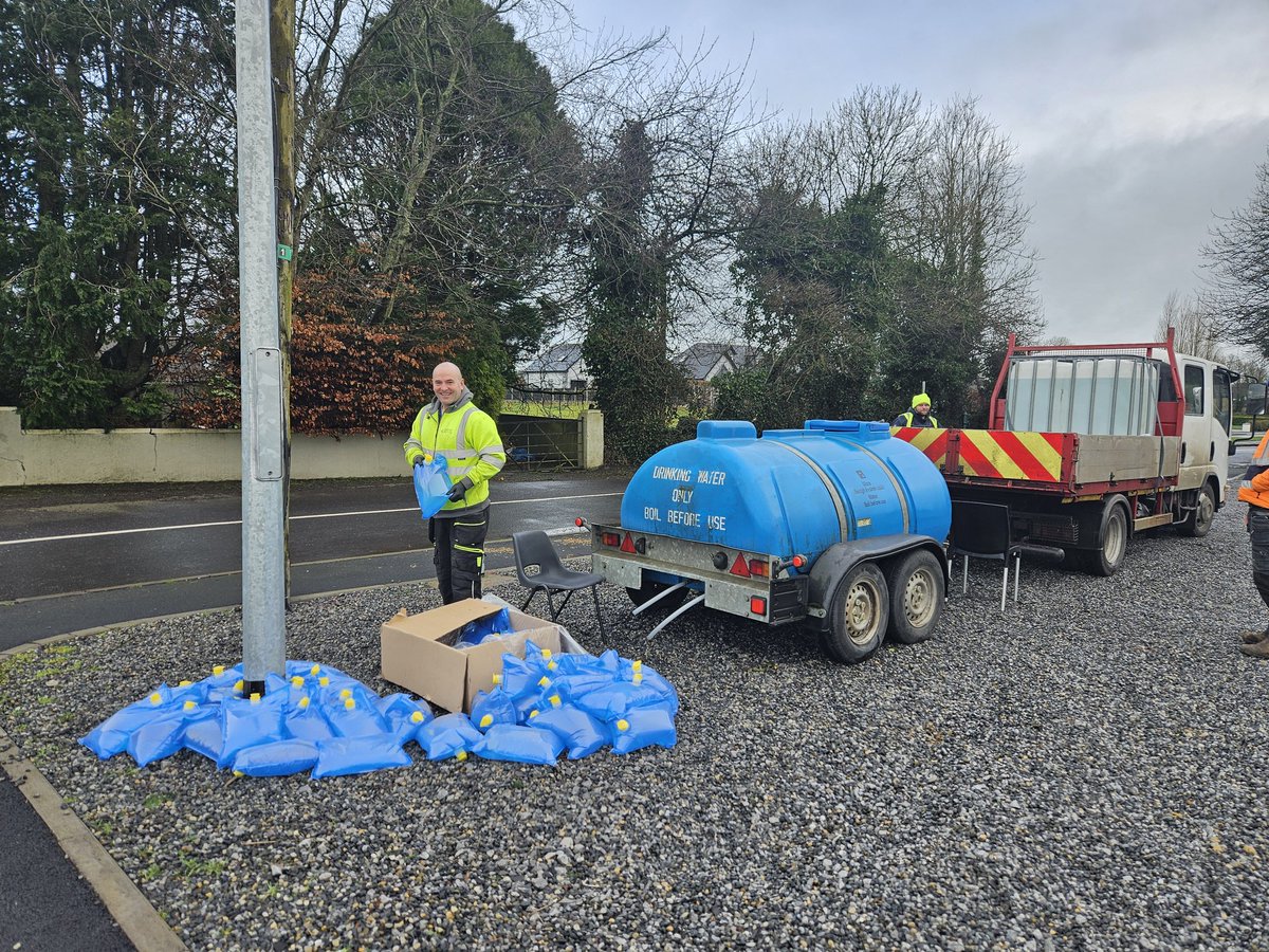 Mike Bray tweet media