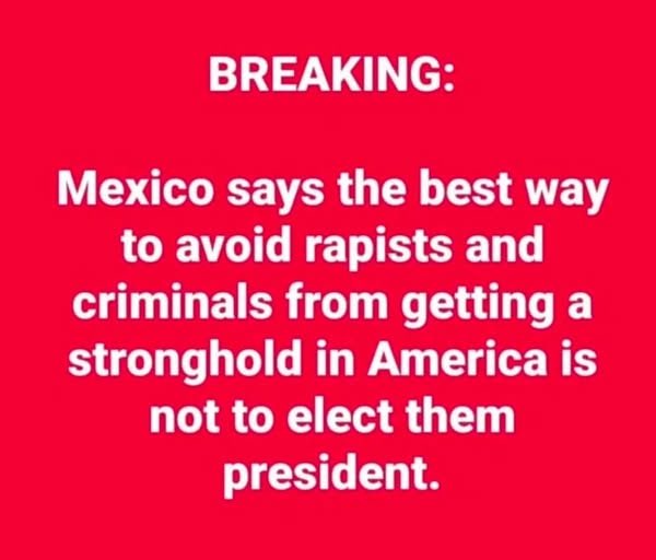KellyG_FDT's tweet photo. https://t.co/hnxUCBXWS7