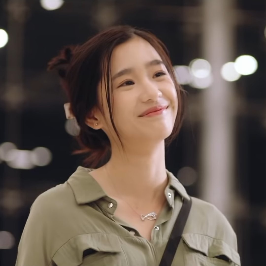 Chris_skzlover's tweet photo. Anyone interested in a dark type of F4 fic? Post Gorya-graduation kind of fic?
Cuz im cooking something up in ao3.
#brightvc #F4Thailand #thymegorya #tontawan_t https://t.co/D7BwepxBoo