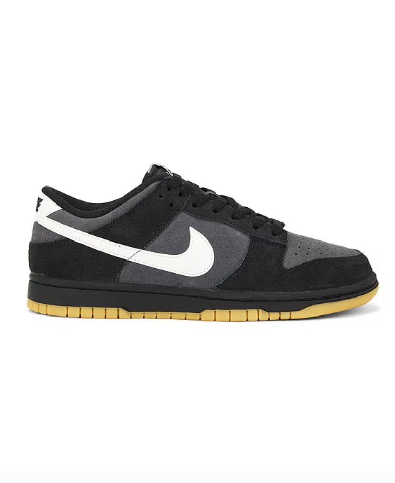 snkr_twitr's tweet photo. AD: Dropped via Revolve
Nike Dunk Lows

Denim Blue https://t.co/xfLoDlnL4U
Dusted Clay/Amethyst https://t.co/rM7XFWrhKh
Medium Ash/Taupe Grey https://t.co/YwJa56bqKZ
Black/Anthracite https://t.co/ZADY51iXSR https://t.co/MR9yBTIQRi