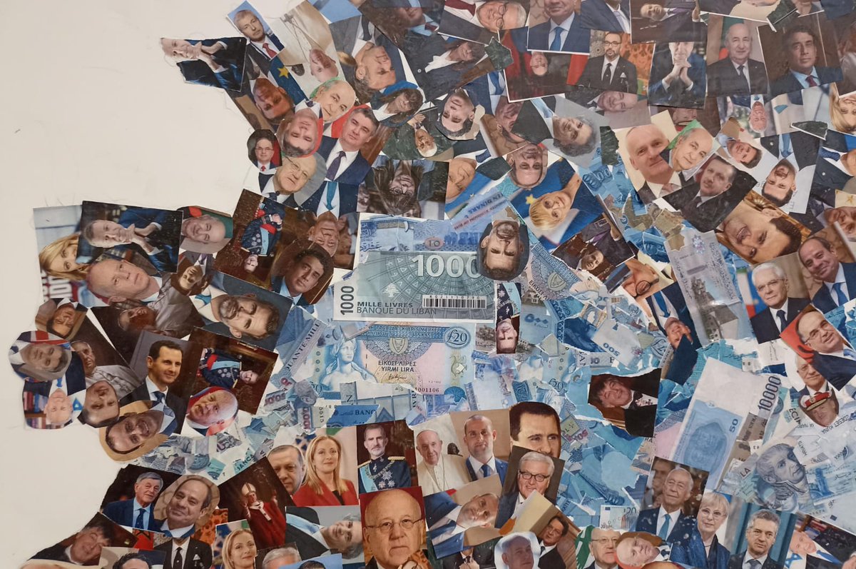 CC Navas tweet media