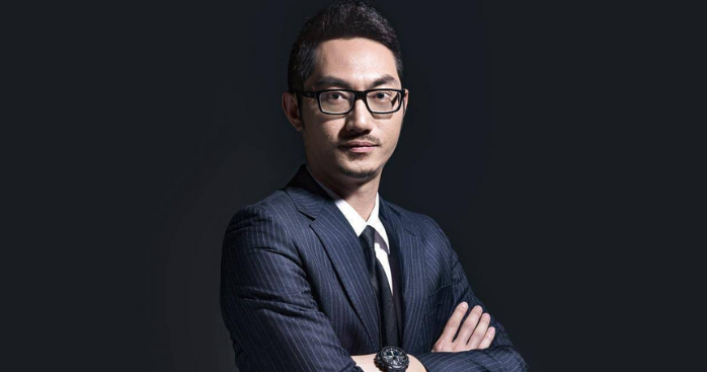 CelesteWAO's tweet photo. The Maverick mind behind @deepseek_ai ,

He is Liang Wenfeng, CEO of DeepSeek AI.

Let's DeepDive into the life of the "AGI Evangelist". https://t.co/MkCbEIU4wz