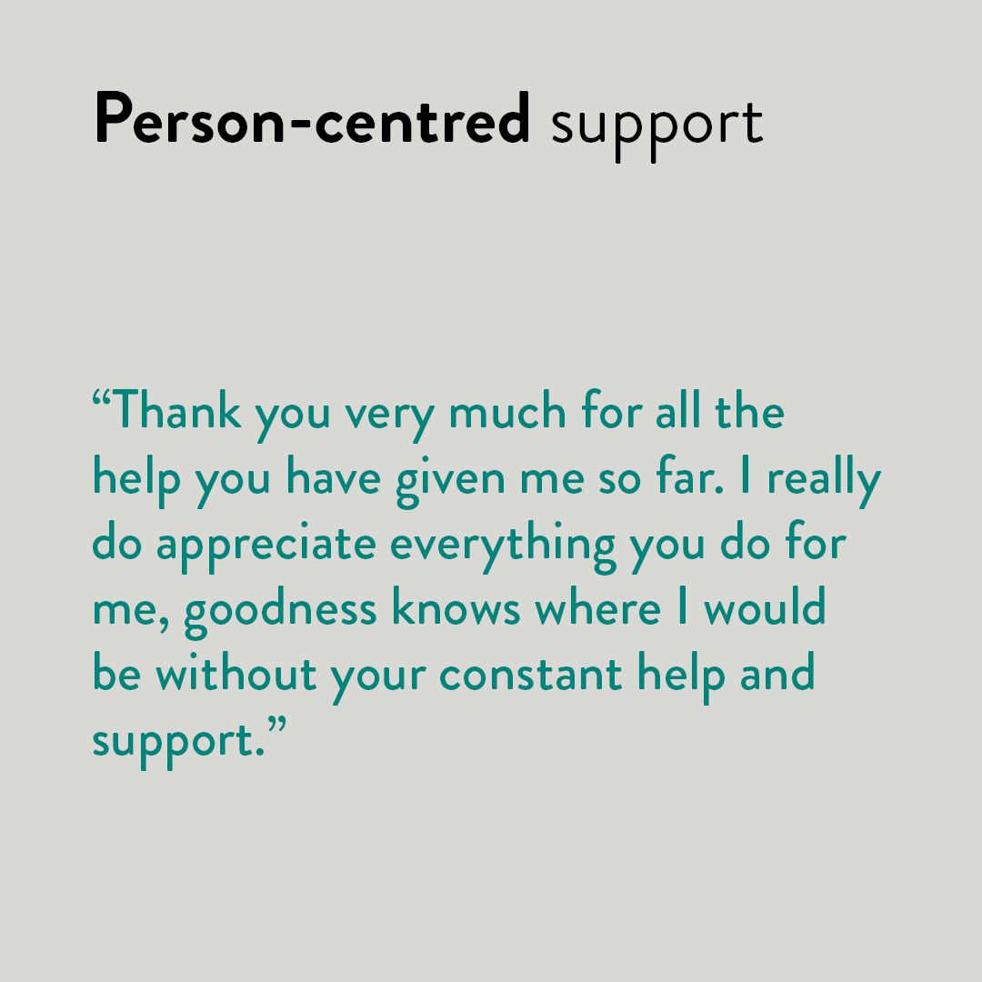 <a href="/Access2Industry/">Access to Industry</a> <a href="/Actn4ChildrScot/">Action for Children Scotland</a> <a href="/apexscotland/">Apex Scotland</a> <a href="/BarnardosScot/">Barnardo's Scotland</a> <a href="/CircleScot/">Circle</a> <a href="/FamiliesOutside/">Families Outside</a> <a href="/turningpointsco/">Turning Point Scotland</a> This is an opportunity to create meaningful change. By aligning our efforts and putting people at the centre of what we do, we will work collaboratively to reduce reoffending, ease transition from custody to community, and build safer, more connected communities across Scotland.