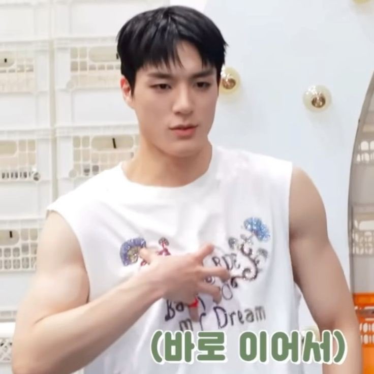 iPad J - ริเฟ tweet media