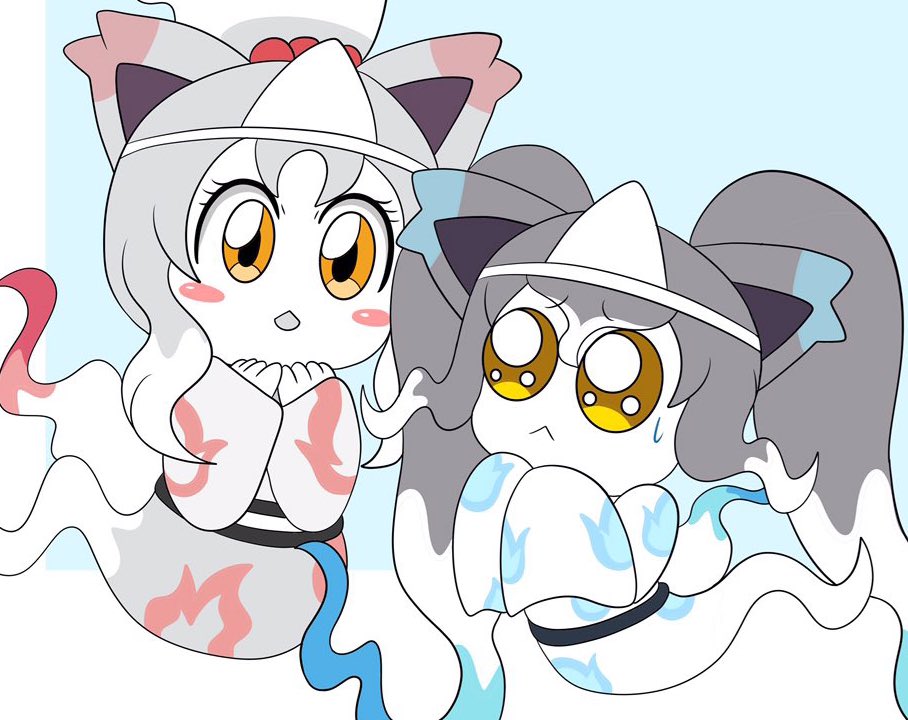 白鼠 WLMOUSE 幻 Nekko Limited edition【ゲーミングマウス】