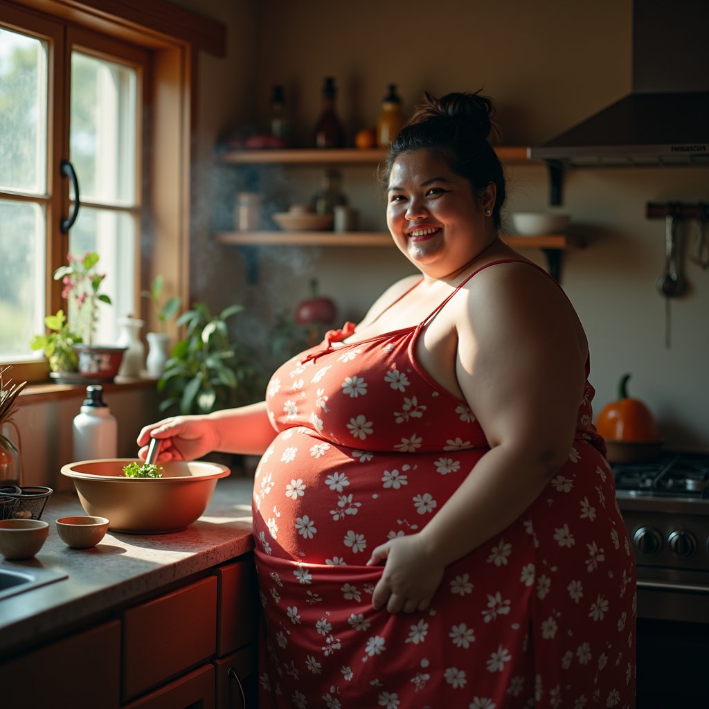 XXX神秘 (@xxx95271024) on Twitter photo 