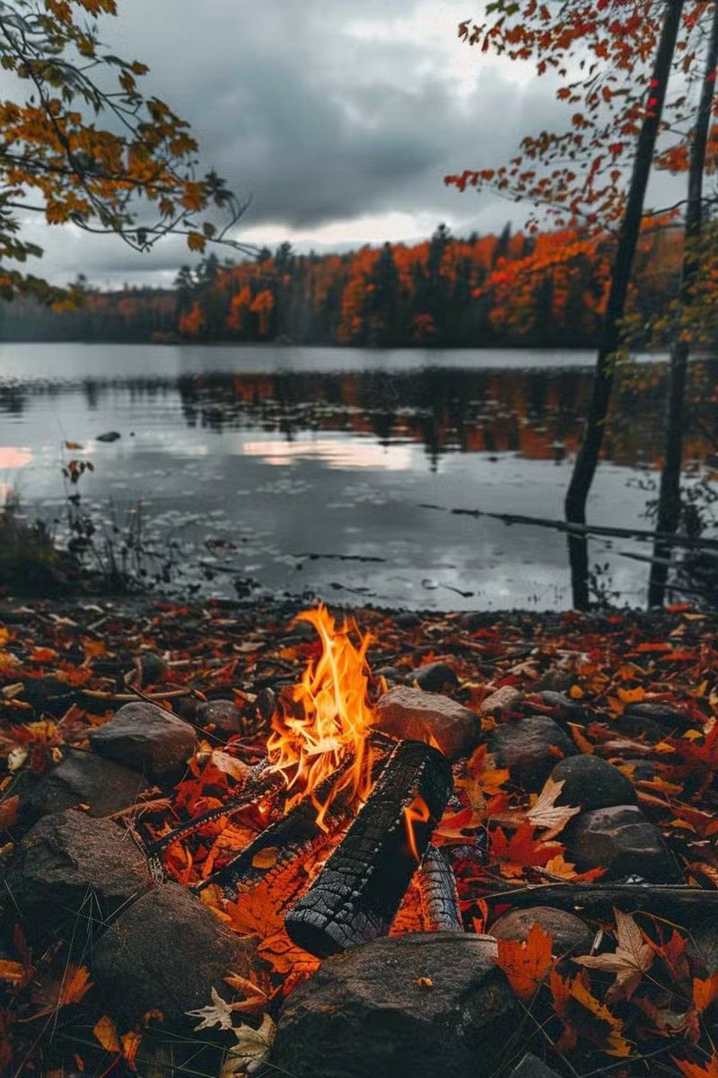 thespookygirll's tweet image. 276 more days till Halloween 🌧️🍂