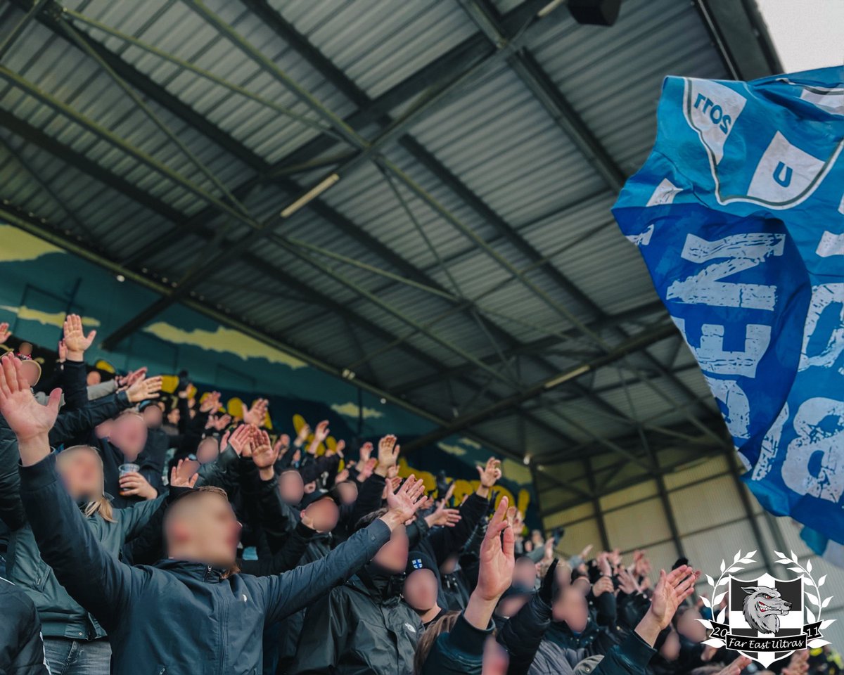 FEUZWOLLE's tweet image. 📷 𝗙𝗼𝗿𝘁𝘂𝗻𝗮 𝗦𝗶𝘁𝘁𝗮𝗿𝗱 - 𝗣𝗘𝗖 𝗭𝘄𝗼𝗹𝗹𝗲

facebook.com/share/14cWrW5E…

#forpec #feuzwolle