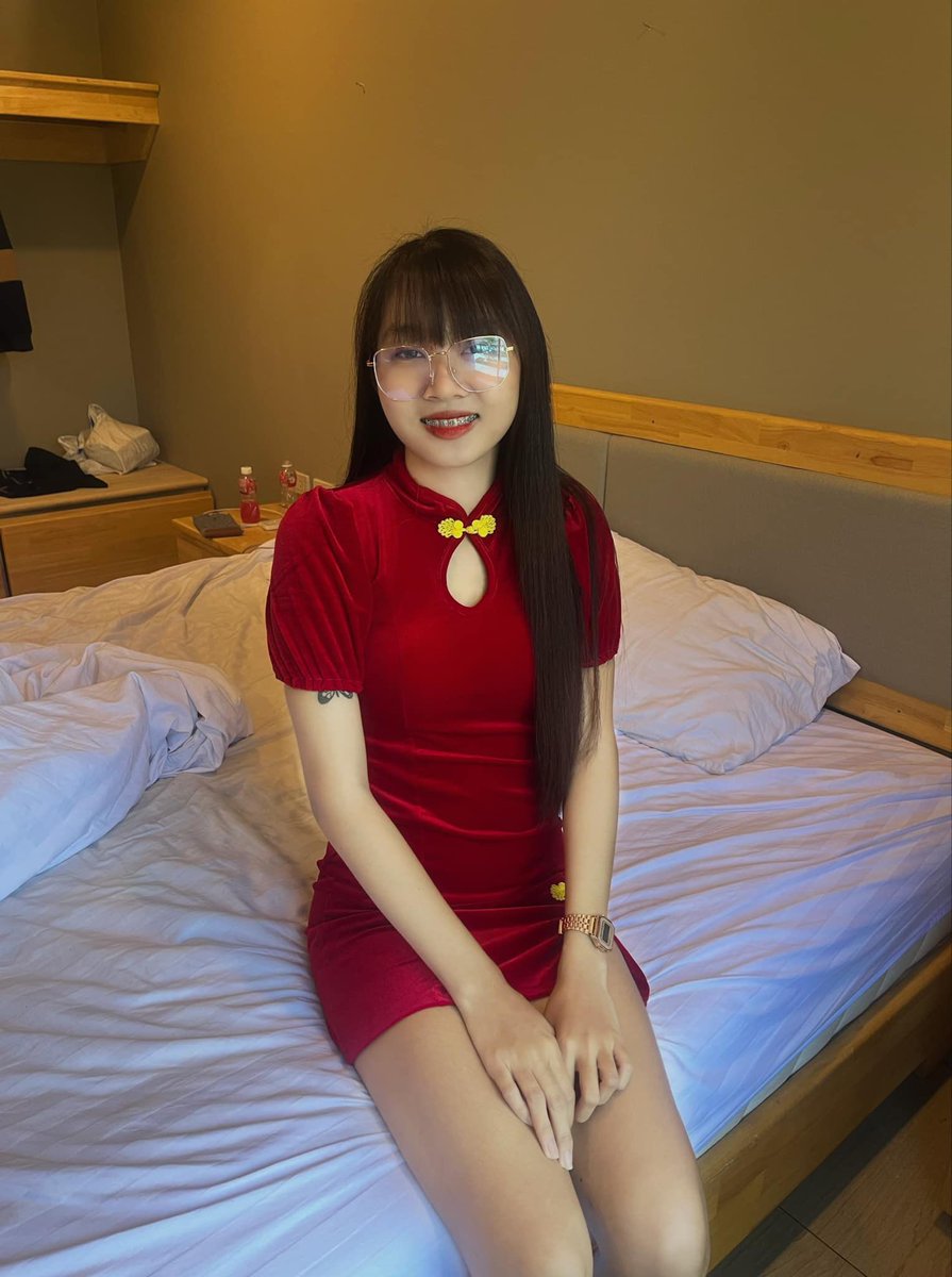 เจ้าแว่น❤️‍🔥 tweet media