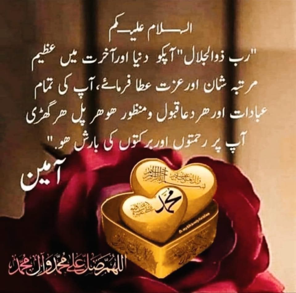 Rania (@rania786876) on Twitter photo 