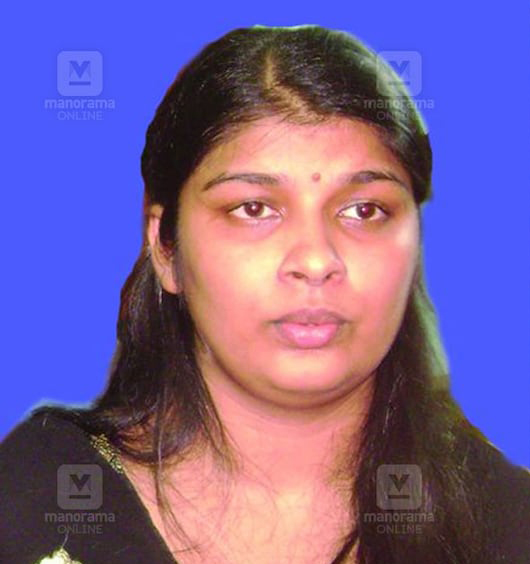 കൊലപാതകികൾ ഓരോന്നായി പുറത്തേക്ക്.
അതാണ് ജനാധിപത്യം.
അതാണ് കമ്മിഊണിസം.
കൊലയാളികളെ നിങ്ങൾ ഒറ്റക്കല്ല.
കൂടെയുണ്ട് പിണു സർക്കാർ.
അടുത്ത കൂട്ടക്കൊലക്കായി
കാതോർത്ത് കേരളം. 😱😱😱