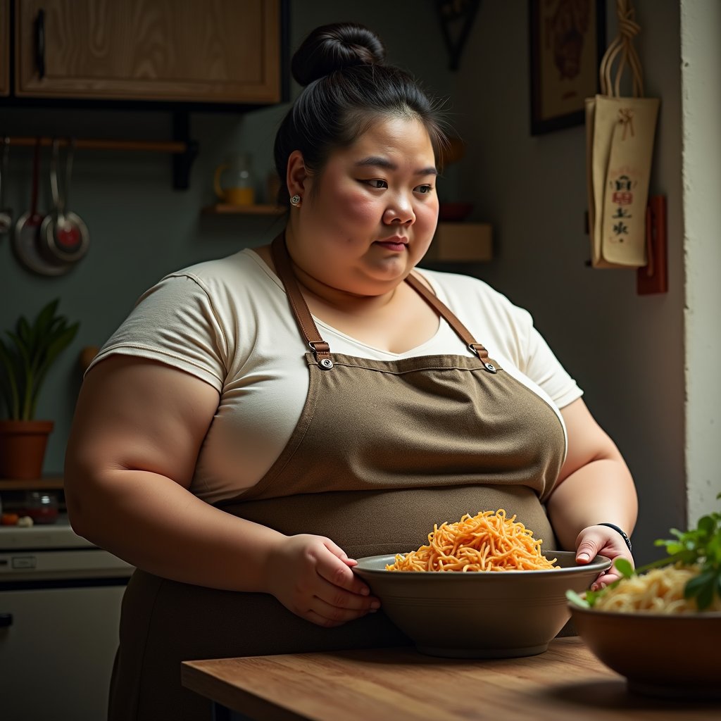 XXX神秘 (@xxx95271024) on Twitter photo 