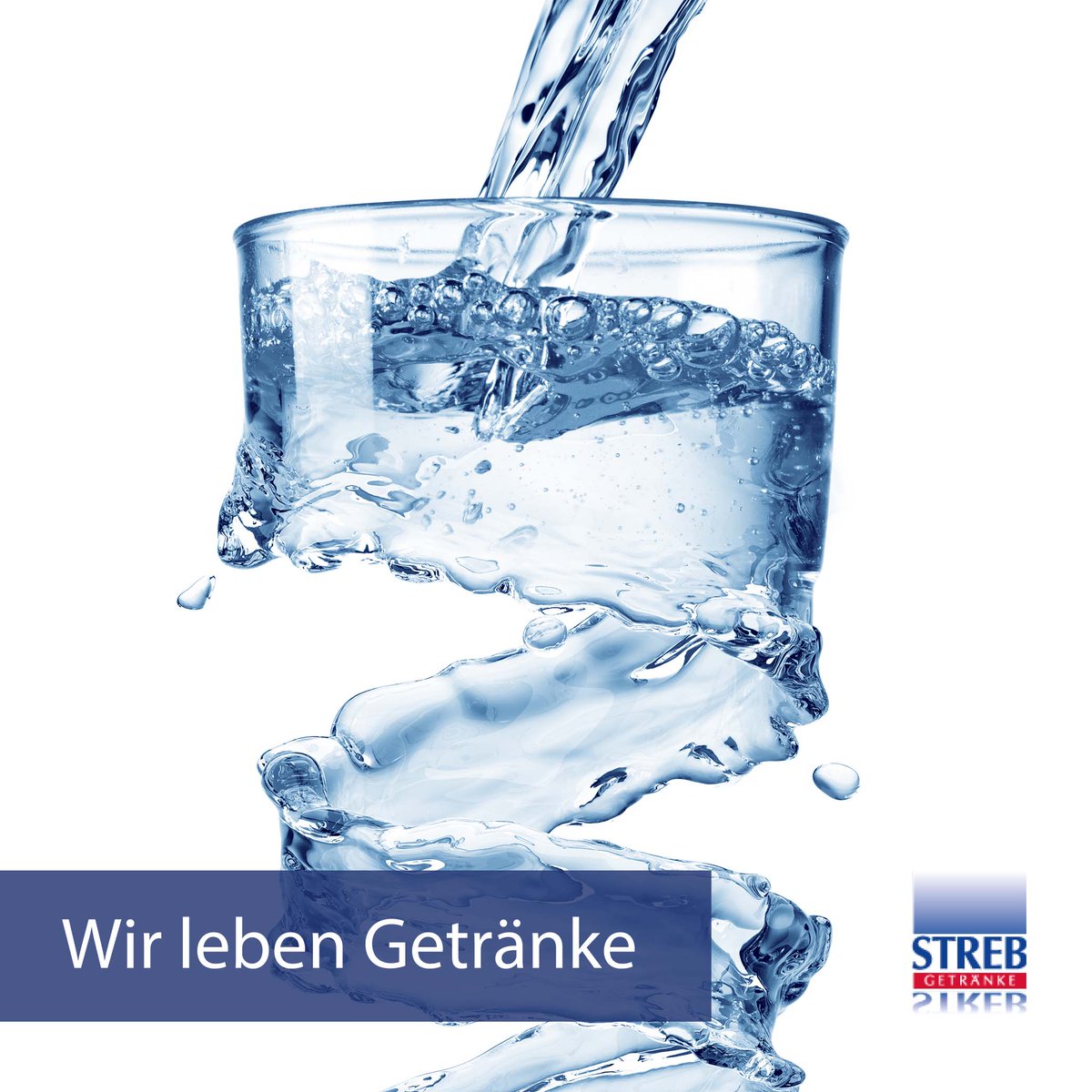 Streb Getränke – Wir leben Getränke! 🍹

Euer Partner für Bier, Wein, Alkoholfreies &amp; Spirituosen – regional &amp; international!

✔️ Top-Beratung für Gastro &amp; Handel
✔️ Spitzenservice für Lieferungen &amp; Feste

Streb - Wir leben Getränke.

#Streb #Getränke #Getränkelieferant
