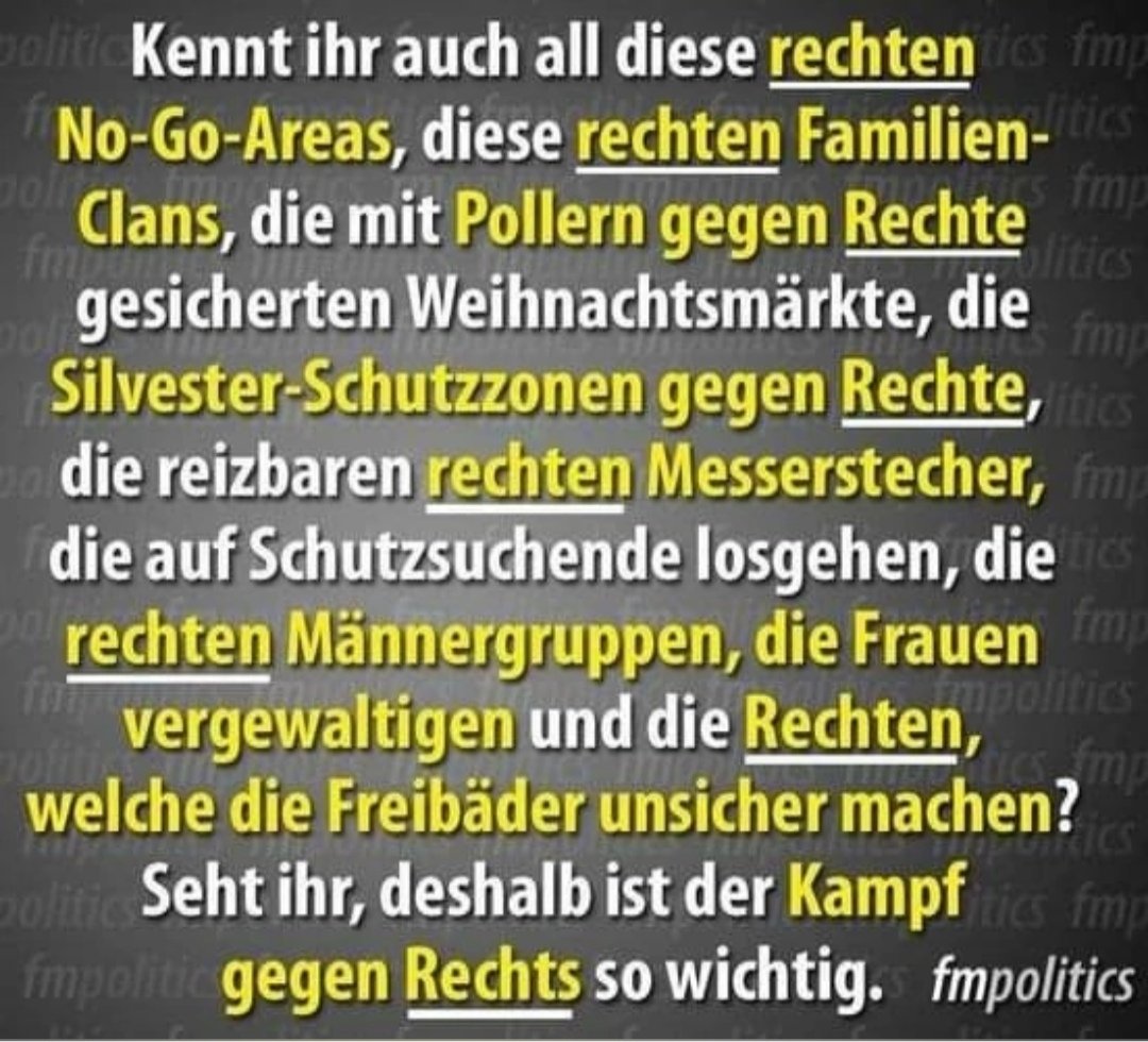 goderhardt's tweet photo. @SZ https://t.co/8KWGi7u0AK