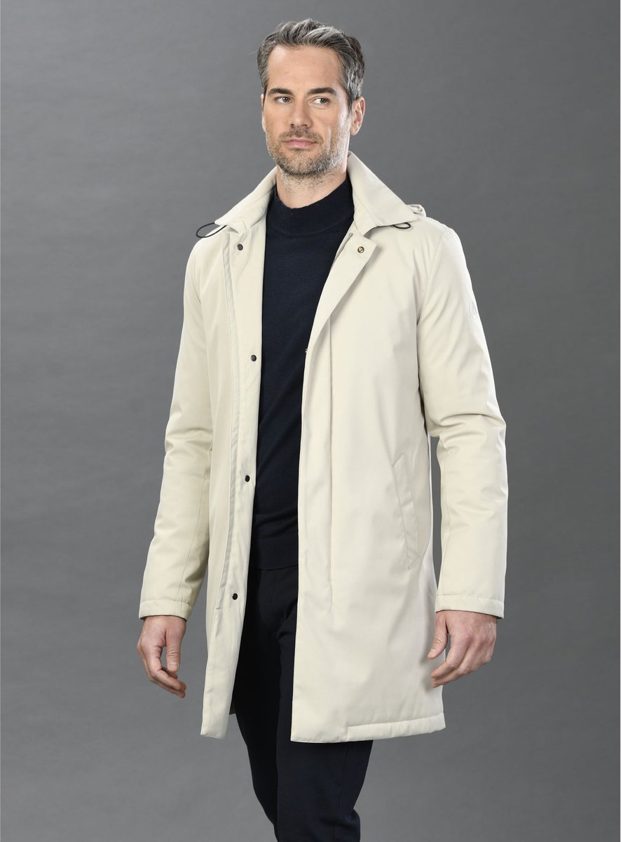 Almacenes_Leon's tweet photo. 📢¡SUPER💥REBAJAS!📢

Llévate la primera prenda al 20% de descuento y si te llevas dos, la segunda prenda se te queda al 40% de descuento en TODA LA COLECCIÓN de parkas, cazadoras y chalecos para hombre.💥

📲https://t.co/kUQe9Mopfp Envío 24h
🛍C/ México, 1 #Toledo ¡Te esperamos! https://t.co/vRxJyVATQo