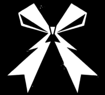 <a href="/PeteBandMaidFan/">Pete Band-Maid Fan</a> <a href="/Charles37555666/">Charles Coleman</a> <a href="/kanami_bandmaid/">BAND-MAID KANAMI</a> She even had the Band-Maid logo put on it instead of her name!!