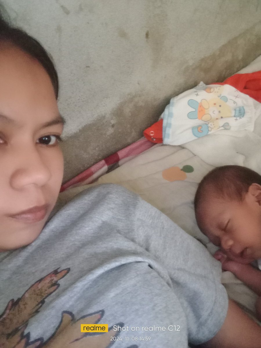 bid_nak's tweet photo. ว่างๆทักมาคุย กันได้นะ หาคนพร้อมนัด หาค่าแพมเพิสให้ลูก หาค่านม https://t.co/DFKRxHpNhD