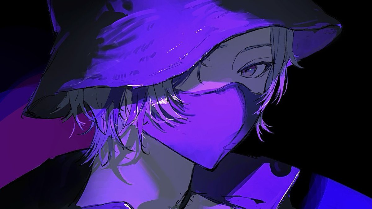 tb (@po_00co_) / Posts / X