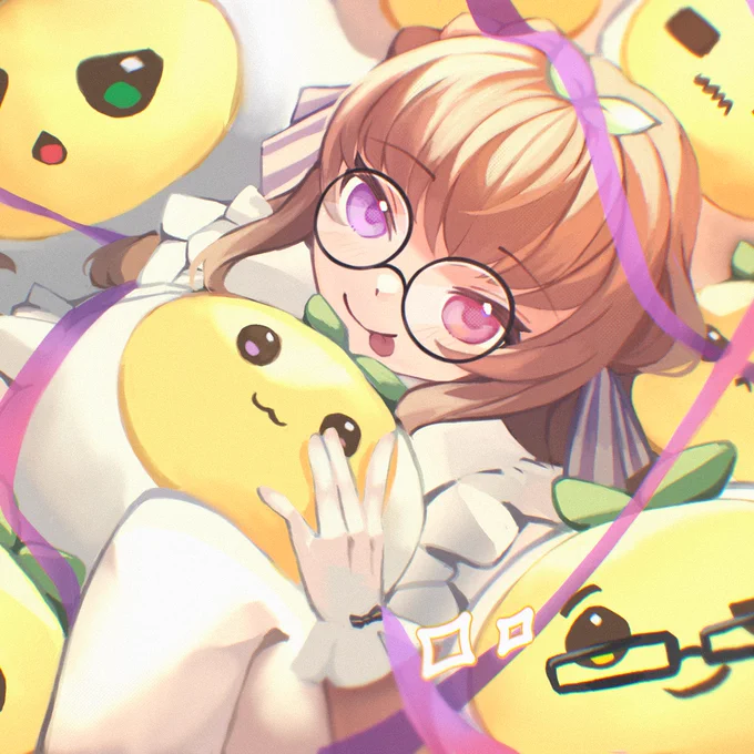Never stop drawing 2013 > 2024 