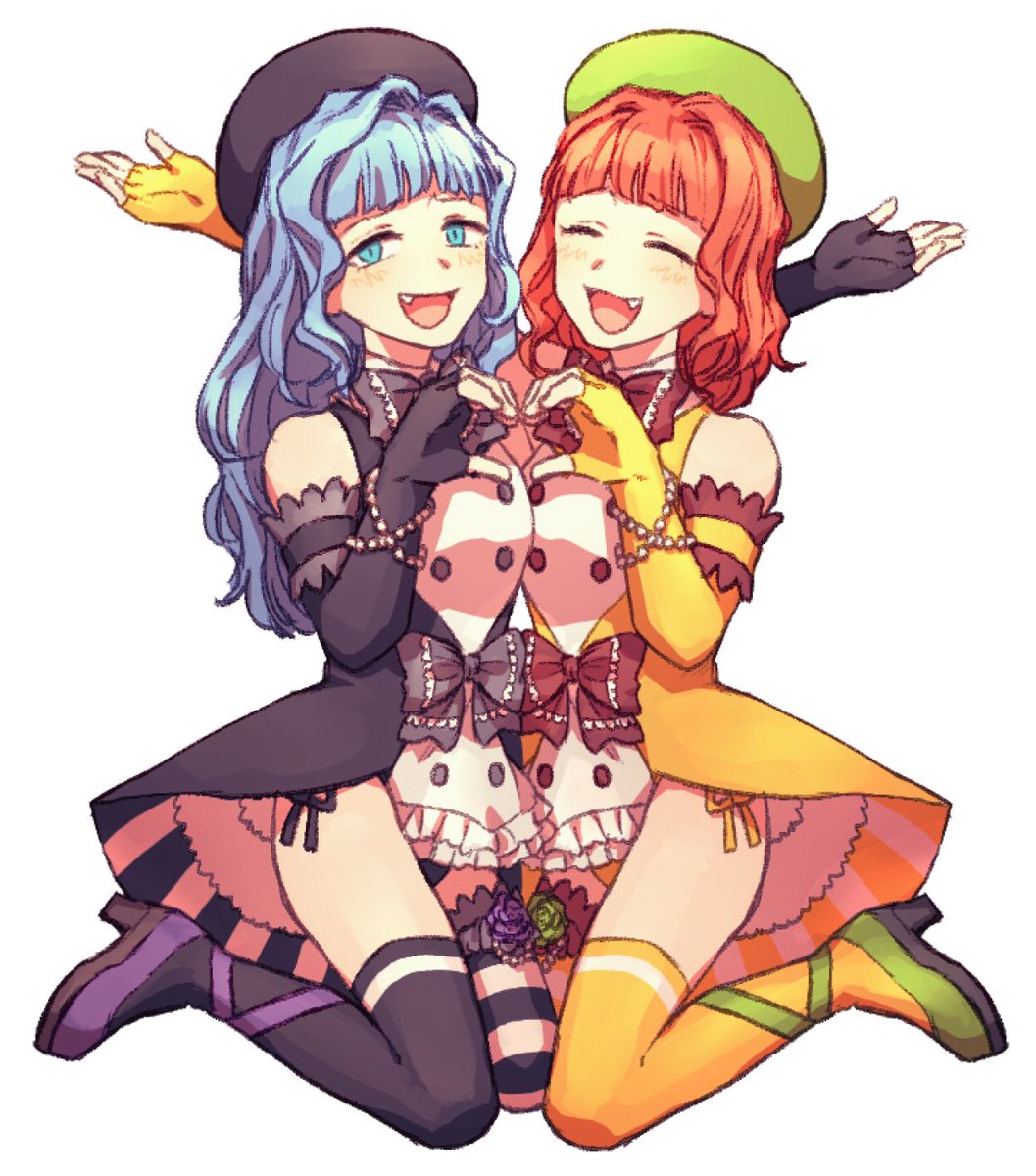 たたたた【フラグメント3/22】六軒島19 tweet media