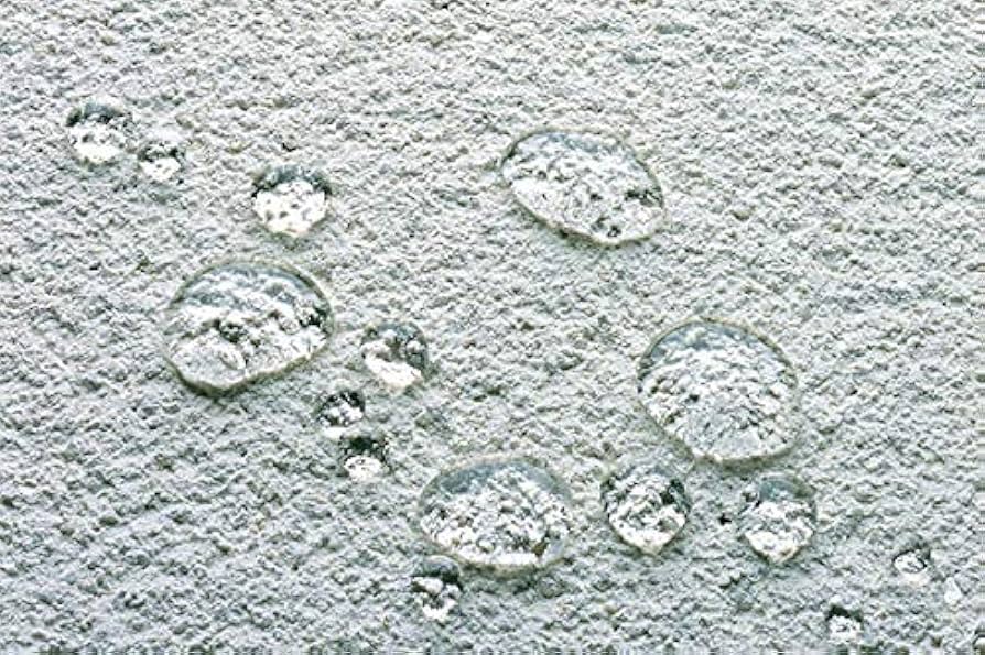 websitederby's tweet image. Render protection involves applying a highly hydrophobic, colourless coating to exterior render. reputablerendering.co.uk/rendering-serv… #RenderSeal #RenderProtection #Staffordshire #Staffordshire