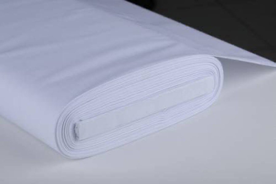 المحامي صلاح العلاج tweet media