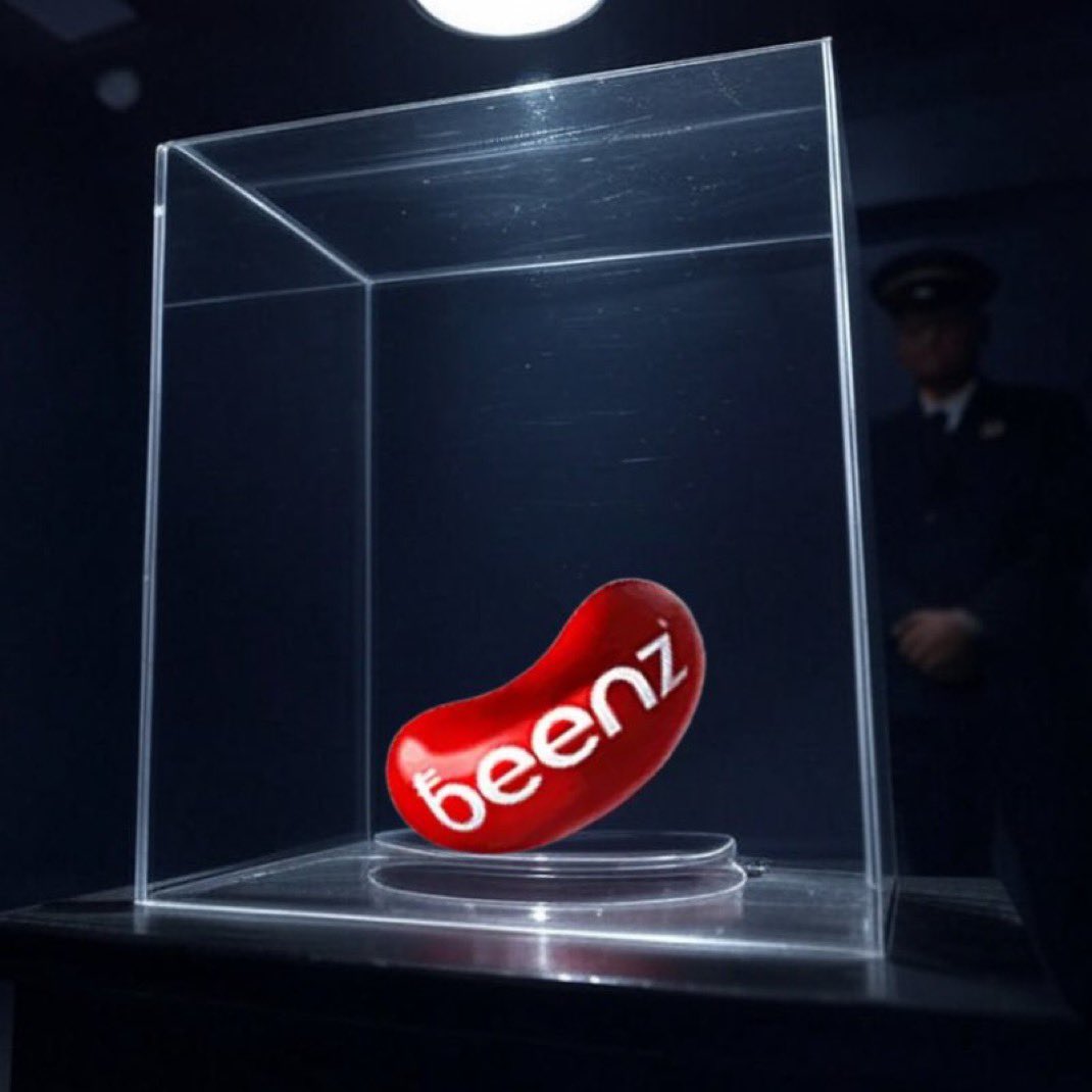 MarcellxMarcell's tweet photo. $BEENZ checklist 

Memes ⭐️⭐️⭐️⭐️⭐️
Community ⭐️⭐️⭐️⭐️⭐️
Narrative ⭐️⭐️⭐️⭐️⭐️
Team ⭐️⭐️⭐️⭐️⭐️
Potential ⭐️⭐️⭐️⭐️⭐️⭐️⭐️⭐️⭐️⭐️⭐️⭐️⭐️⭐️⭐️⭐️⭐️⭐️⭐️⭐️⭐️⭐️⭐️⭐️⭐️⭐️⭐️⭐️⭐️⭐️⭐️⭐️⭐️⭐️⭐️⭐️⭐️⭐️⭐️⭐️⭐️⭐️⭐️⭐️⭐️⭐️⭐️⭐️⭐️⭐️⭐️⭐️⭐️⭐️⭐️⭐️⭐️⭐️⭐️⭐️⭐️⭐️⭐️⭐️⭐️⭐️⭐️⭐️⭐️⭐️⭐️⭐️⭐️⭐️⭐️⭐️⭐️⭐️⭐️⭐️⭐️⭐️⭐️⭐️⭐️⭐️⭐️ https://t.co/0BoWEVvsNv