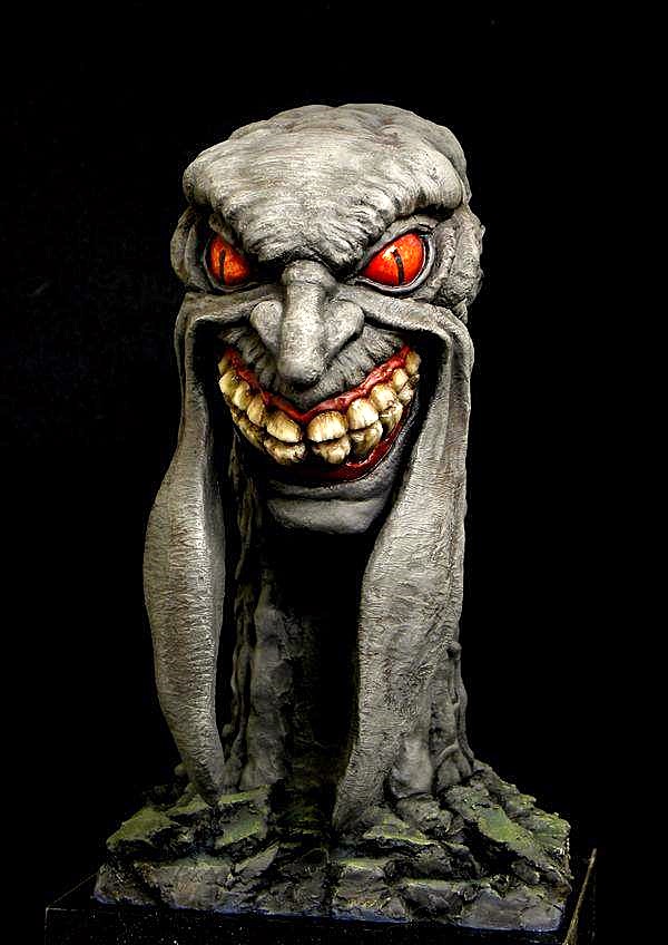 2月9日に幕張メッセで開催されるイベント「ワンダーフェスティバル