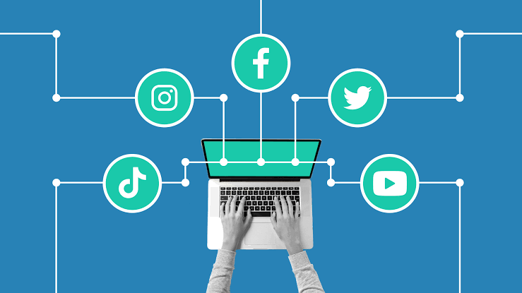 استرجاع الحسابات tweet media