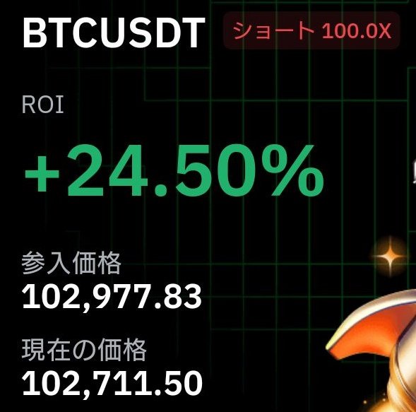 tradegym's tweet photo. #BTC
#Bitcoin

落ちそうで落ちませんね😢
ビットコイン強いですね😢 https://t.co/niWnXxsOX9