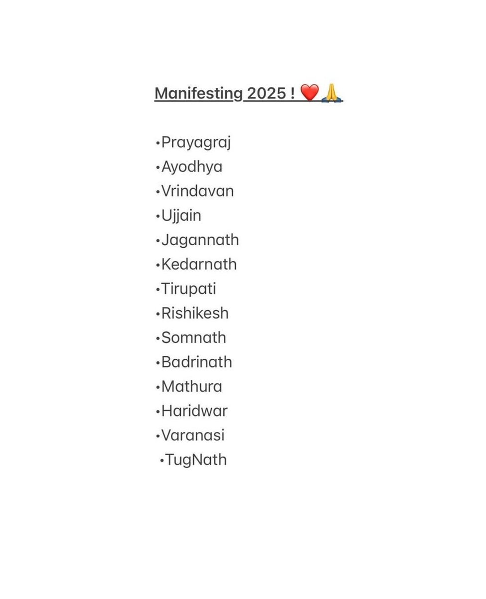 Geetashloks's tweet photo. 🙌 https://t.co/92Fj3R4vem