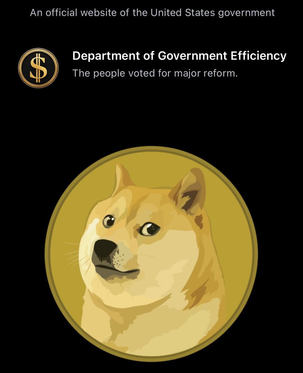 TeslaModelDoge's tweet photo. DOGE will use Dogecoin $DOGE 💰 https://t.co/ng40BPzk9a