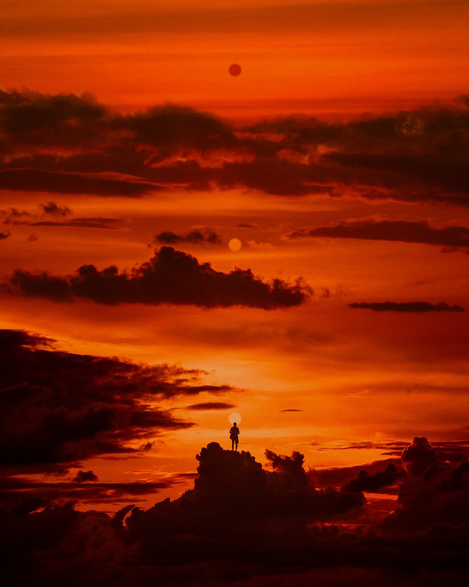 Lunático tweet media