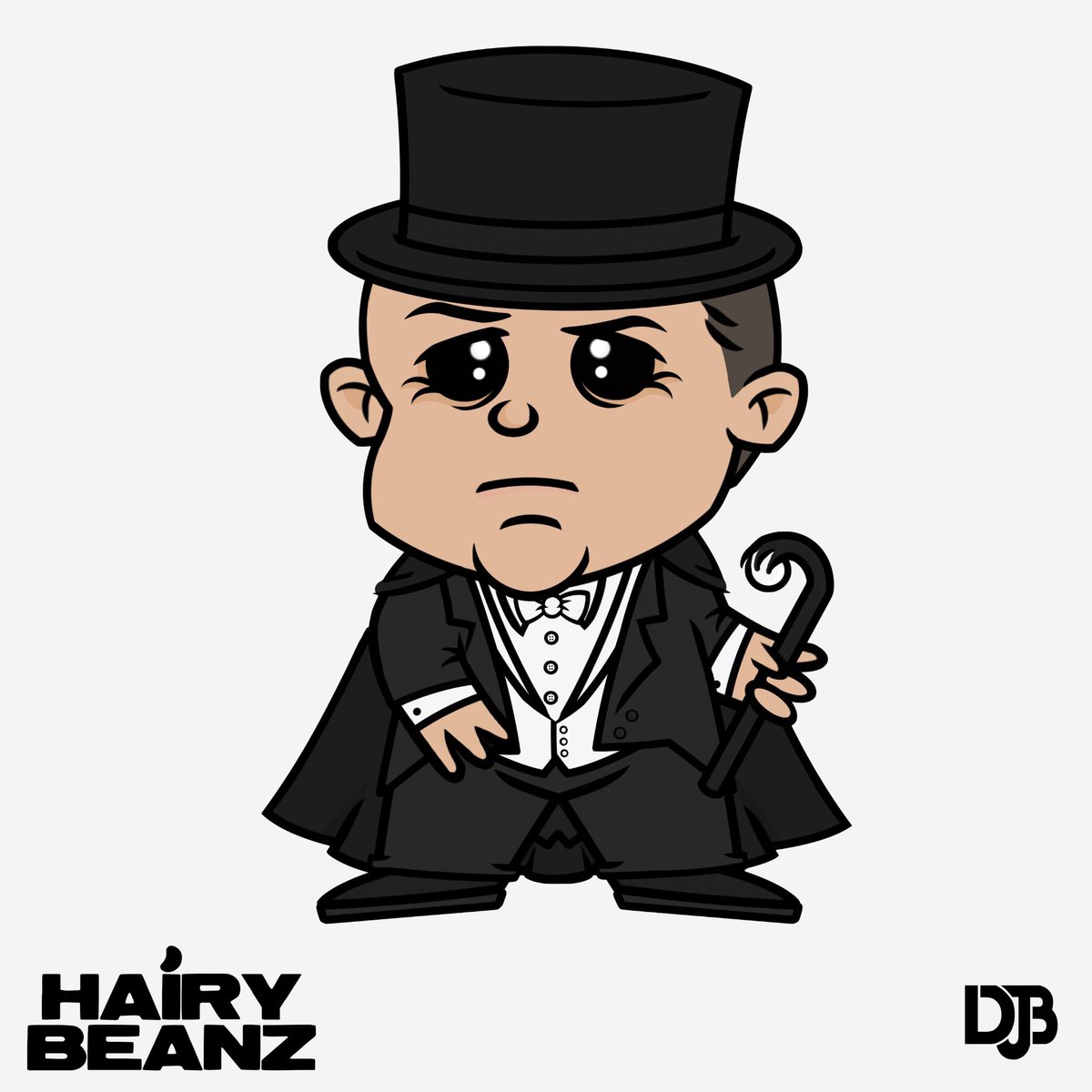 WriterDjb's tweet photo. Dr Jekyll & Mr Hyde 🫘
#drjekyllandmrhyde #drjekyll #mrhyde #fredricmarch #jekyllandhyde #strangecaseofdrjekyllandmrhyde #robertlouisstevenson #universalmonsters #classichorror #horrormovieart #movieart #danieljbarnes #hairybeanz #artwork #artist #characterdesign #illustration https://t.co/Ub8d89xG2R