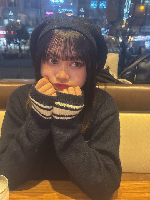 Twitterのコスプレ画像32