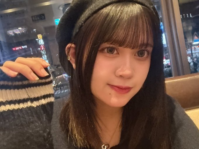 Twitterのコスプレ画像33