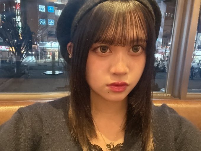 Twitterのコスプレ画像34