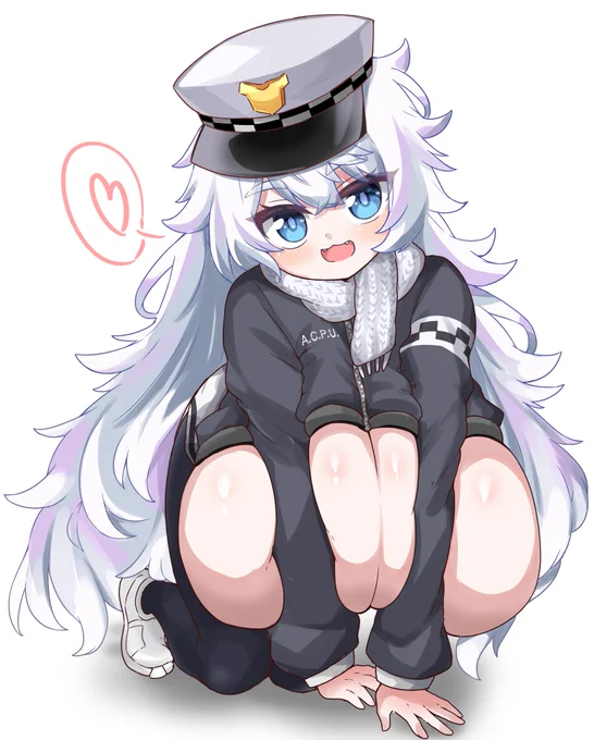 再掲 ポリ 